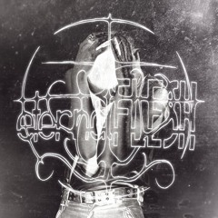 eternalFLESH