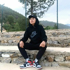 Chencho dorji