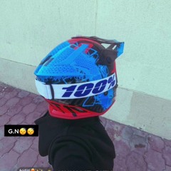 😜 Bo FAISAL🤩