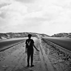 فرآآوله‍ه‍