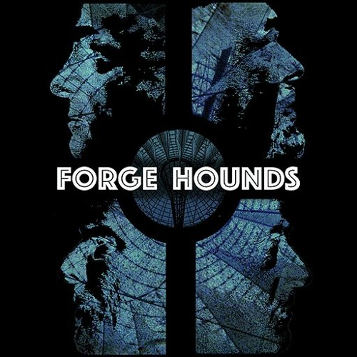 Forge Hounds’s avatar