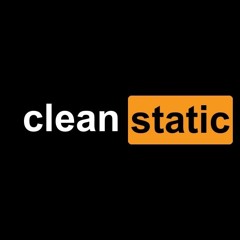 @clean.static