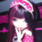 【*Chesh*】