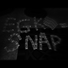 EGK Snap