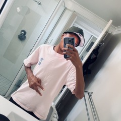 𝐟𝐮𝐣𝐢𝐢.𝐚𝐣