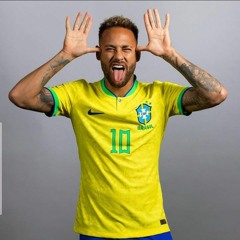 Só Mandelão 🔥🔥