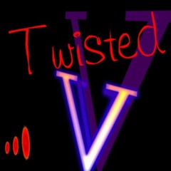 Twisted Velvet