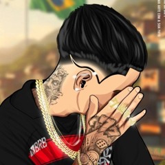 Gean pereiradejesus