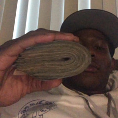 LoadUp