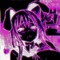 NIGHTWAVE.ORCHID