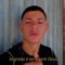 danielzin_bg