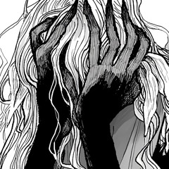 sumi