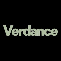 Verdance