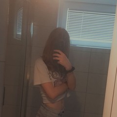Sarci