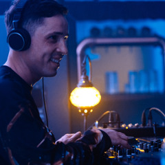 vadim k.