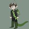 remus