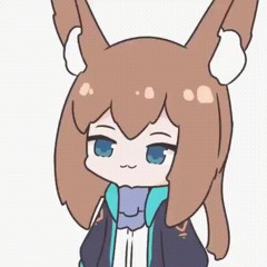 muwa00