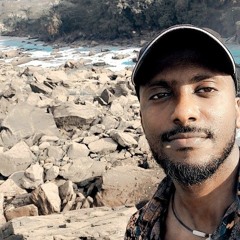 Ahmad