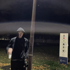 ve9attack (skah archive)