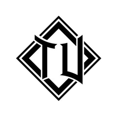 Tún