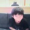山田涼介