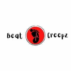 Beat Creepz