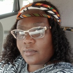 YAHUAH