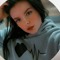 Danna Davis