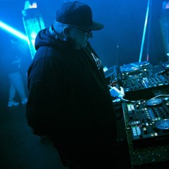 Dj Eks