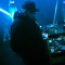 Dj Eks