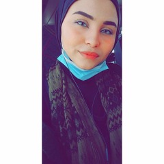 عــــه‍ـــود🕸️