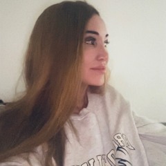 Miruna Gabriela Rotaru