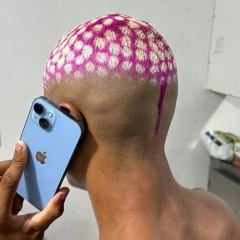 Jotta Midiatico 😍😤🤌