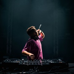Dj Fábio Gonçalves