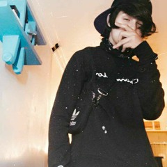 SB ShotEmUp