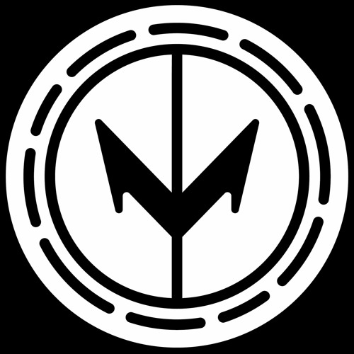 Maluka’s avatar