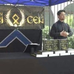 Álvaro Kárkamo Saldaña