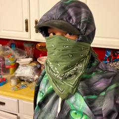 BasedBoyCozmic