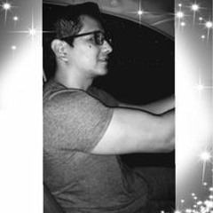 Alan Israel Dominguez