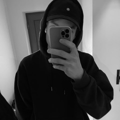 agxxr_
