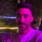 حسام اتش