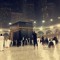 heba