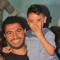 Eslam Wahid