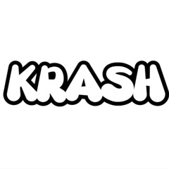 Krash