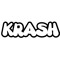 Krash