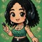 Kathe Ospina Dj