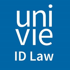 idunivienna