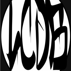 LOS CRANEOS DEL BARRIO•313