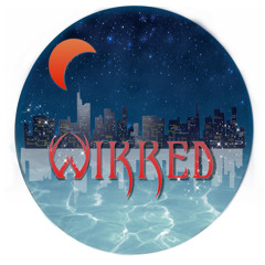 Wikked Rek