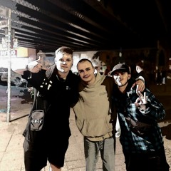 max_efn